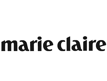 Logo Marie Claire